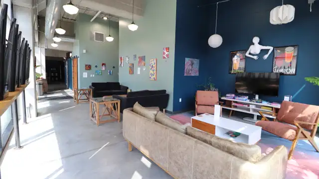 View image 4