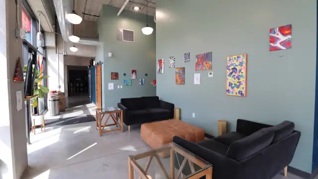 View image 5
