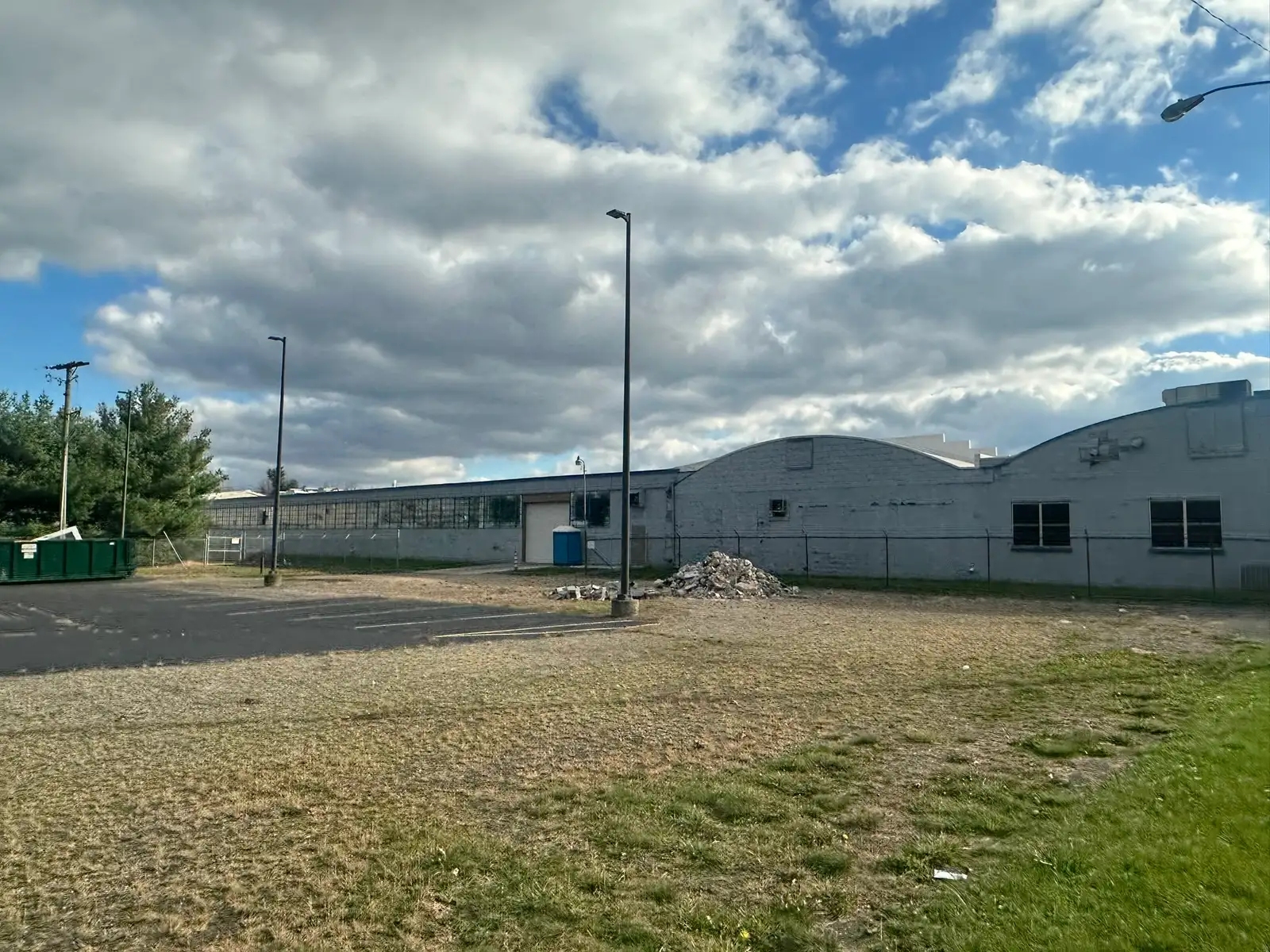 205 US-131 & 111 Day Drive image 20