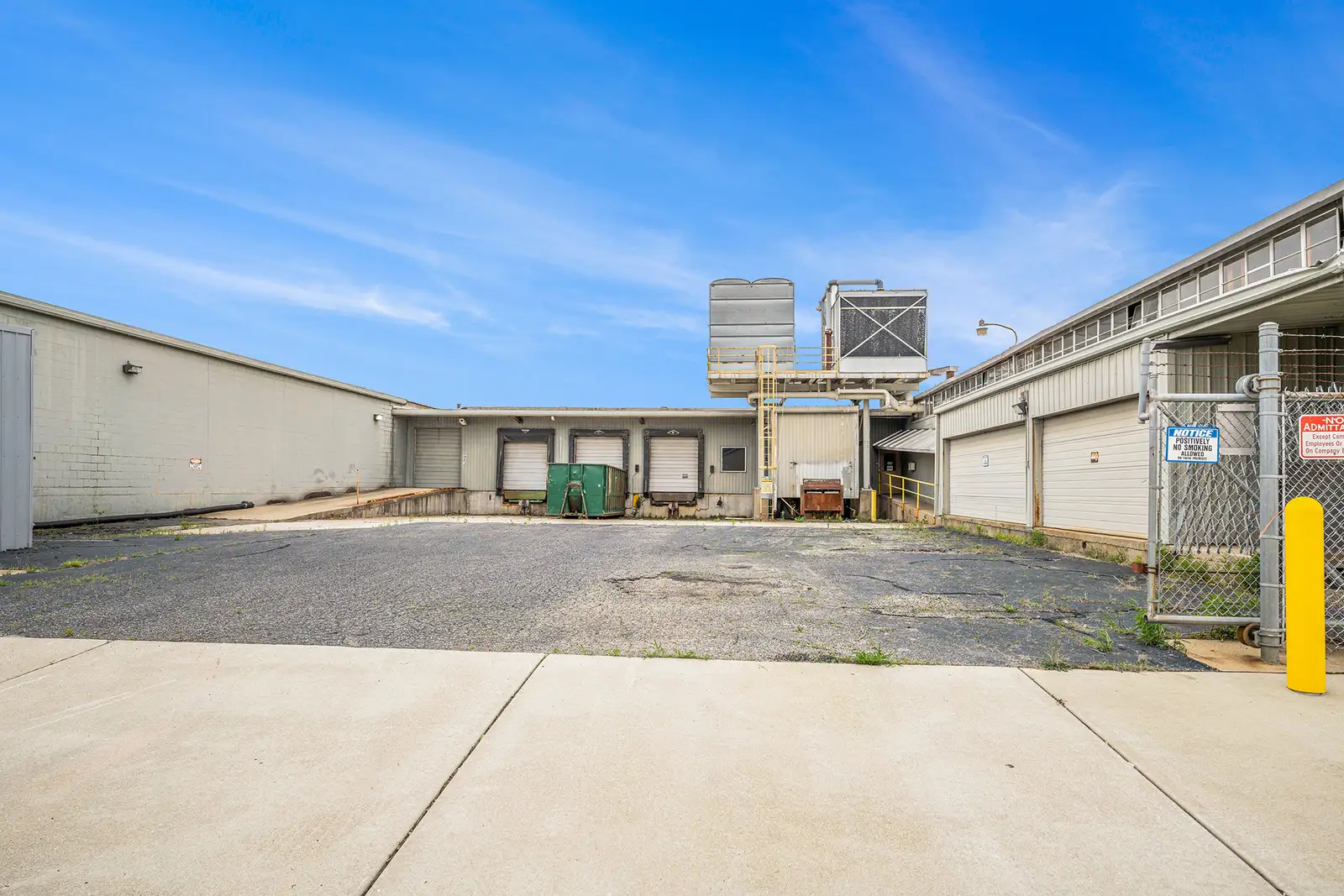 205 US-131 & 111 Day Drive image 18