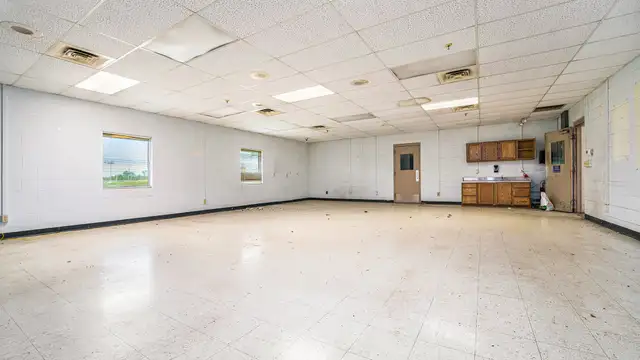 View image 3