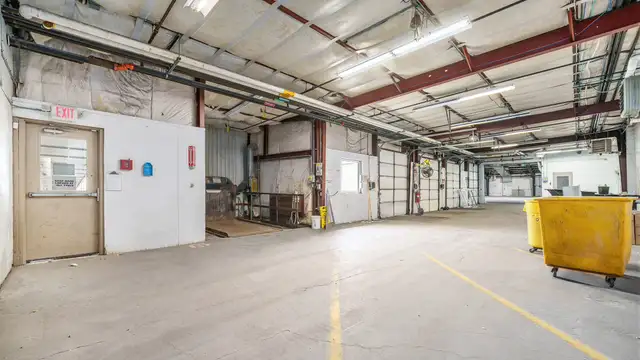 View image 11