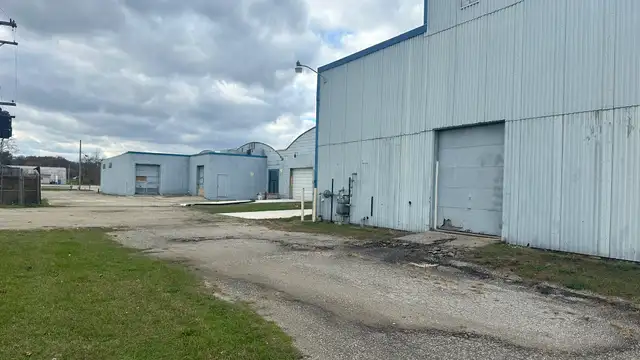 View image 28