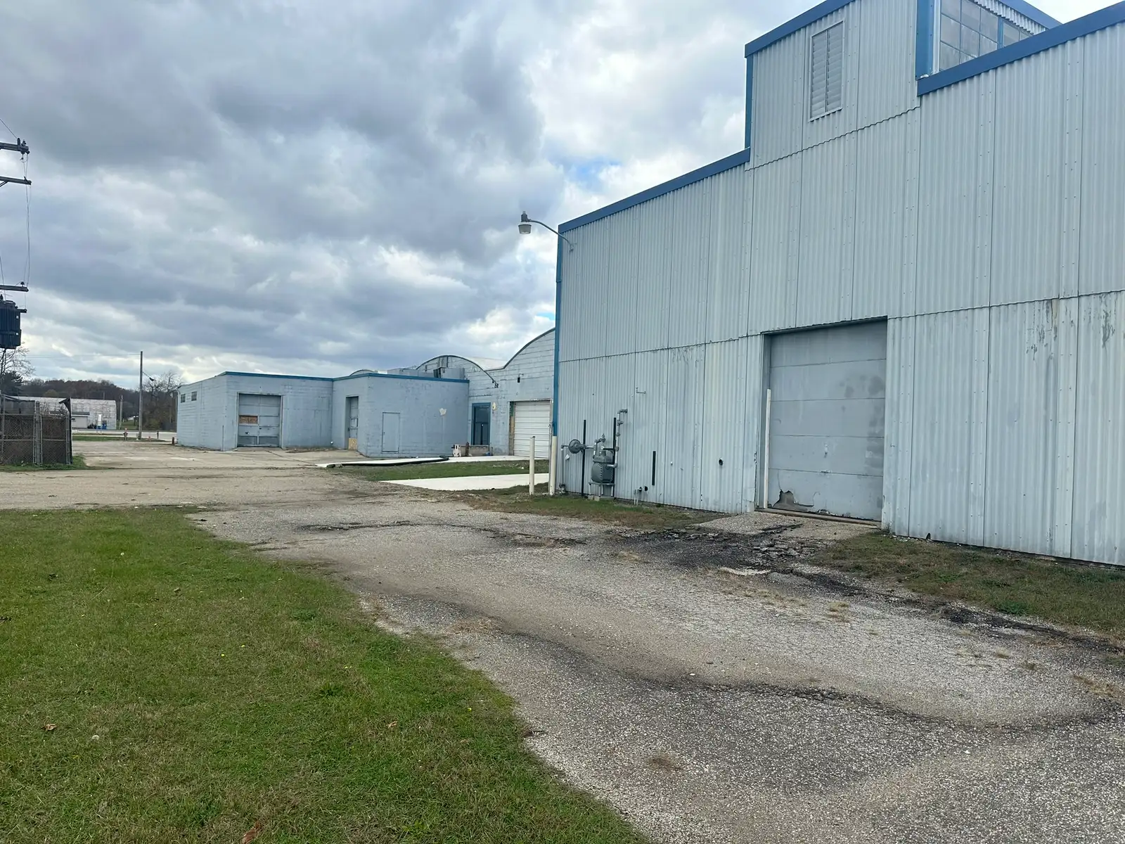 205 US-131 & 111 Day Drive image 28