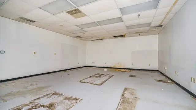View image 5