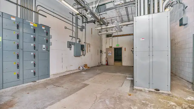 View image 7