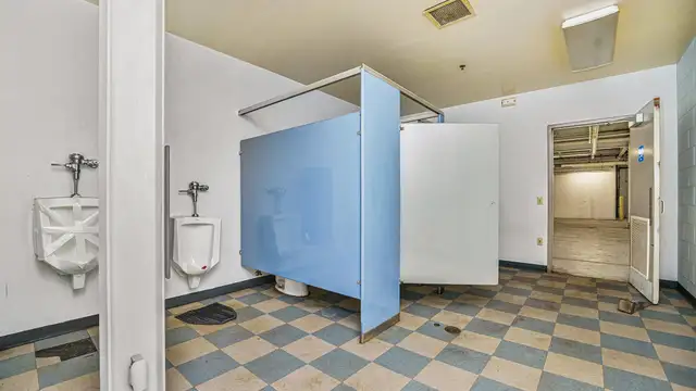 View image 10
