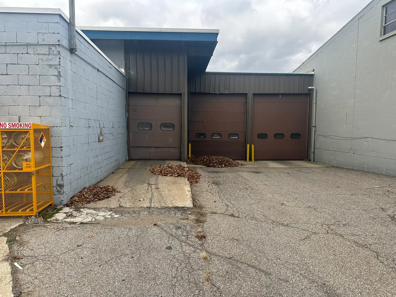 205 US-131 & 111 Day Drive image 27