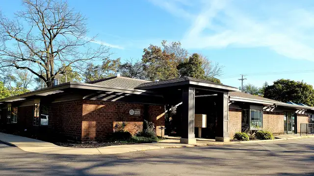 View image 1
