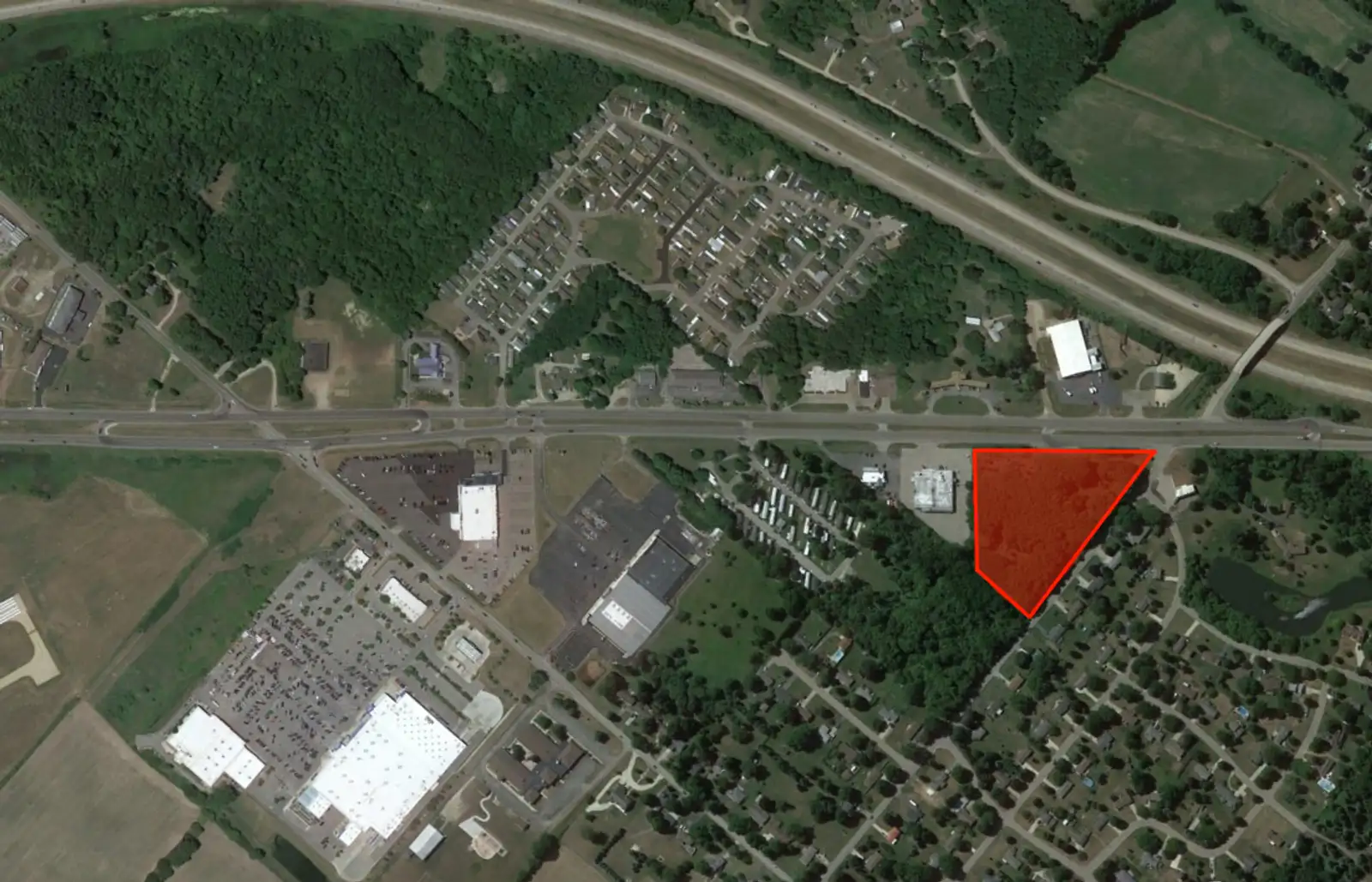 Otto Rd image 1