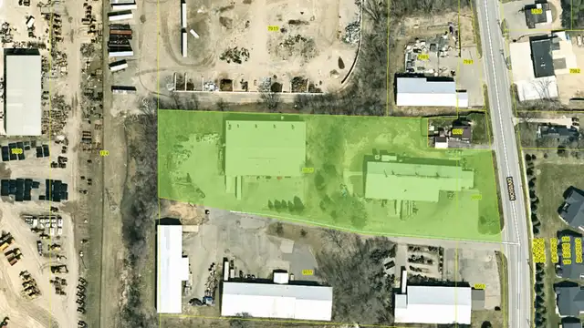 View image 1