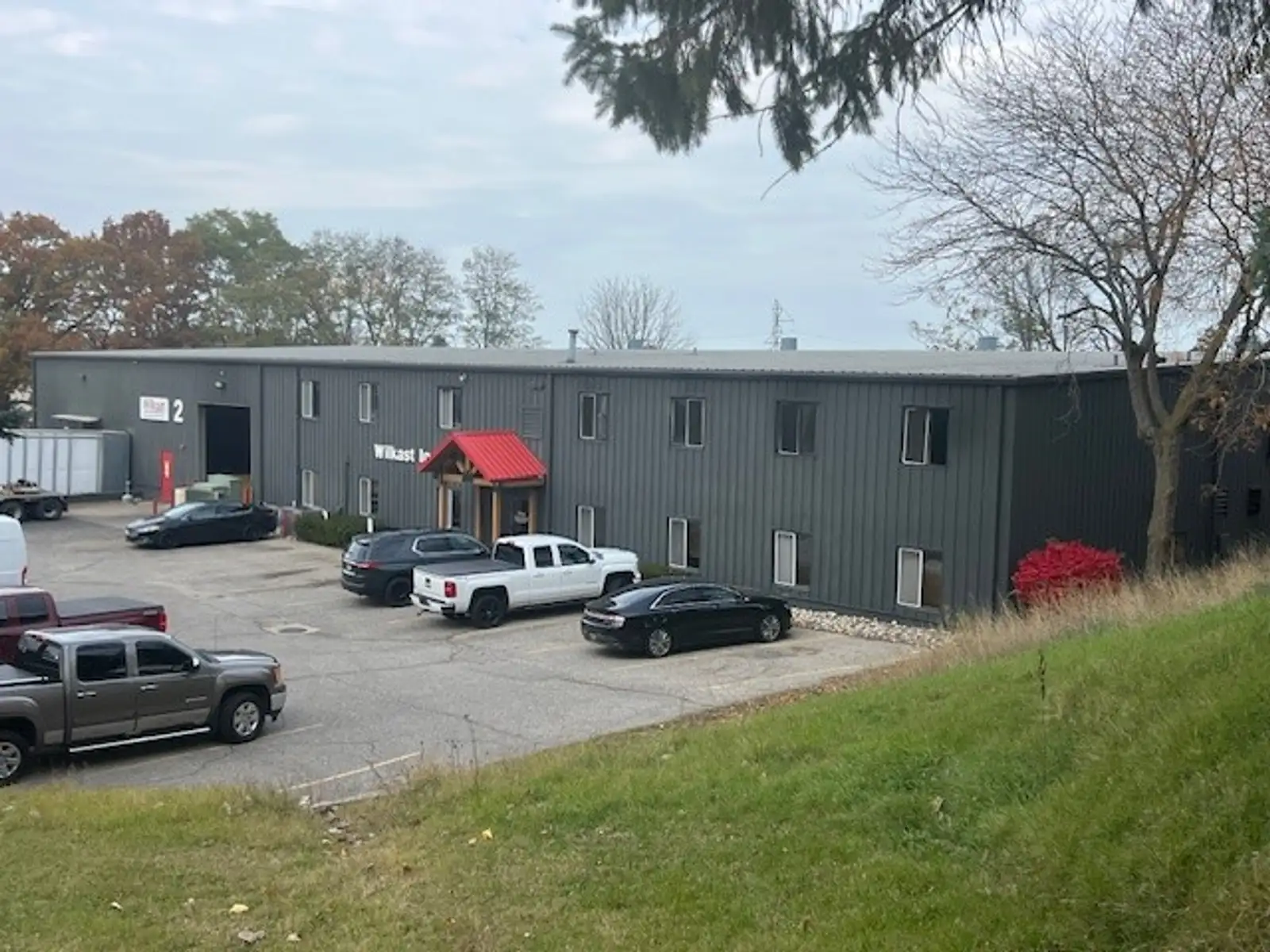 8025S Division Ave S image 3