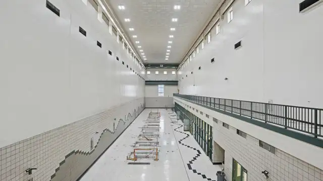 View image 6