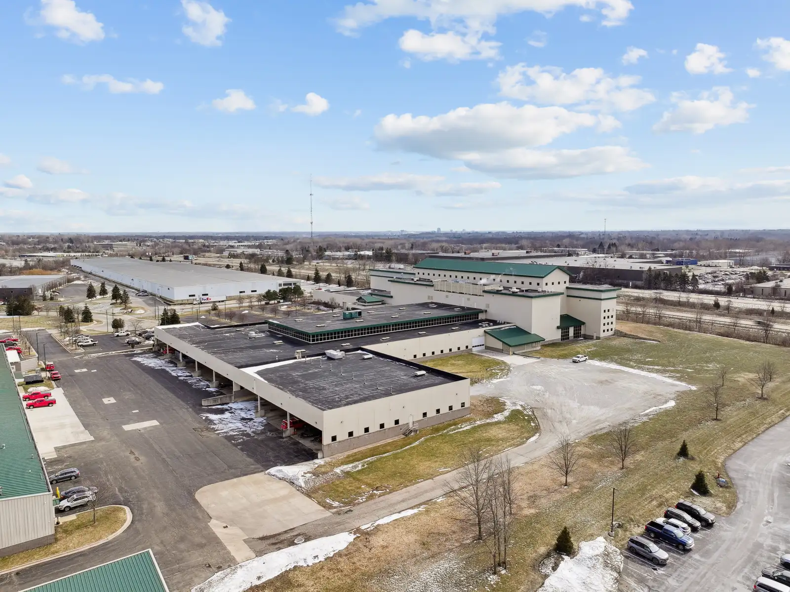 3100 Walker Ridge Dr NW image 4