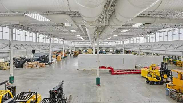 View image 5