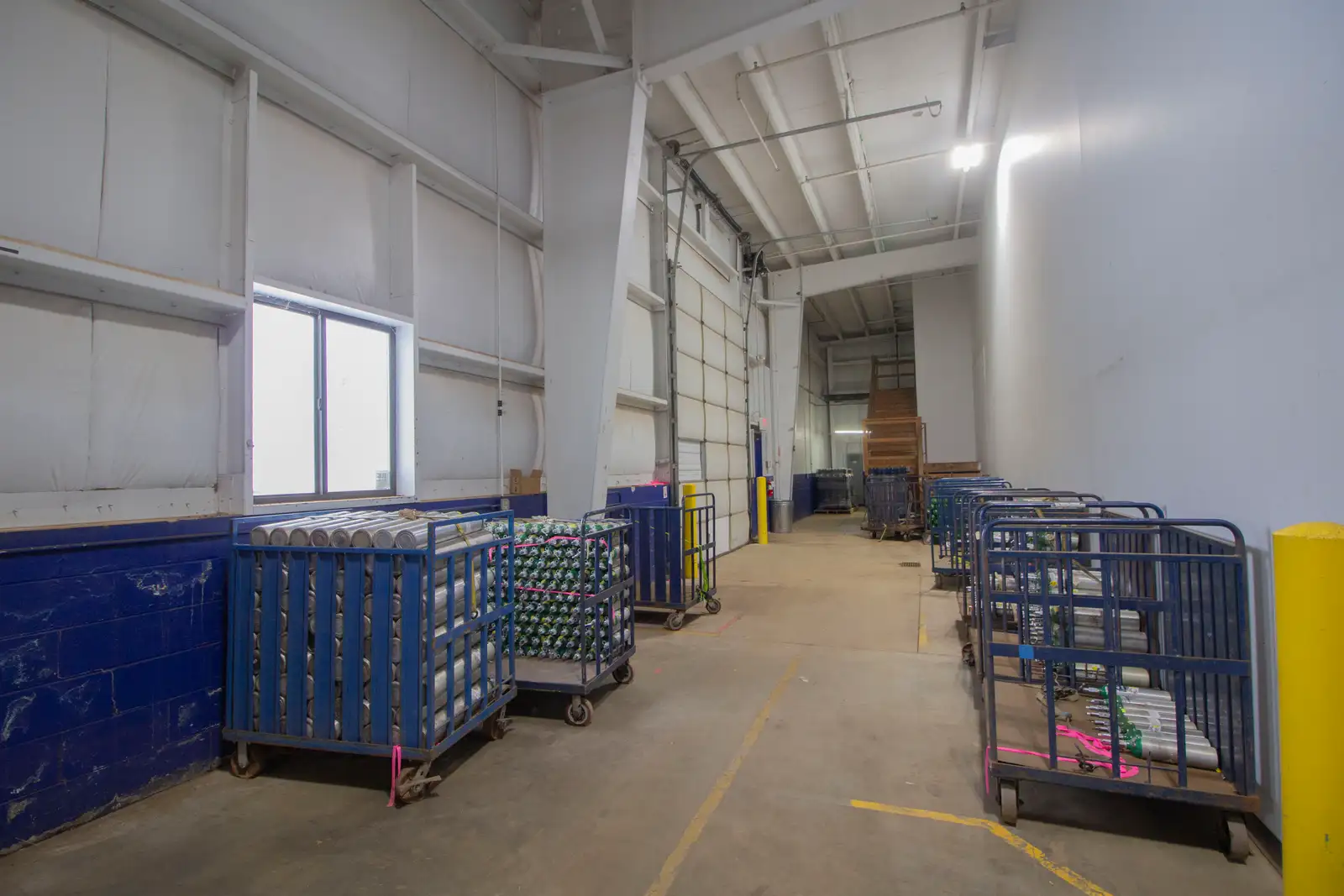 2535 5th Avenue image 7