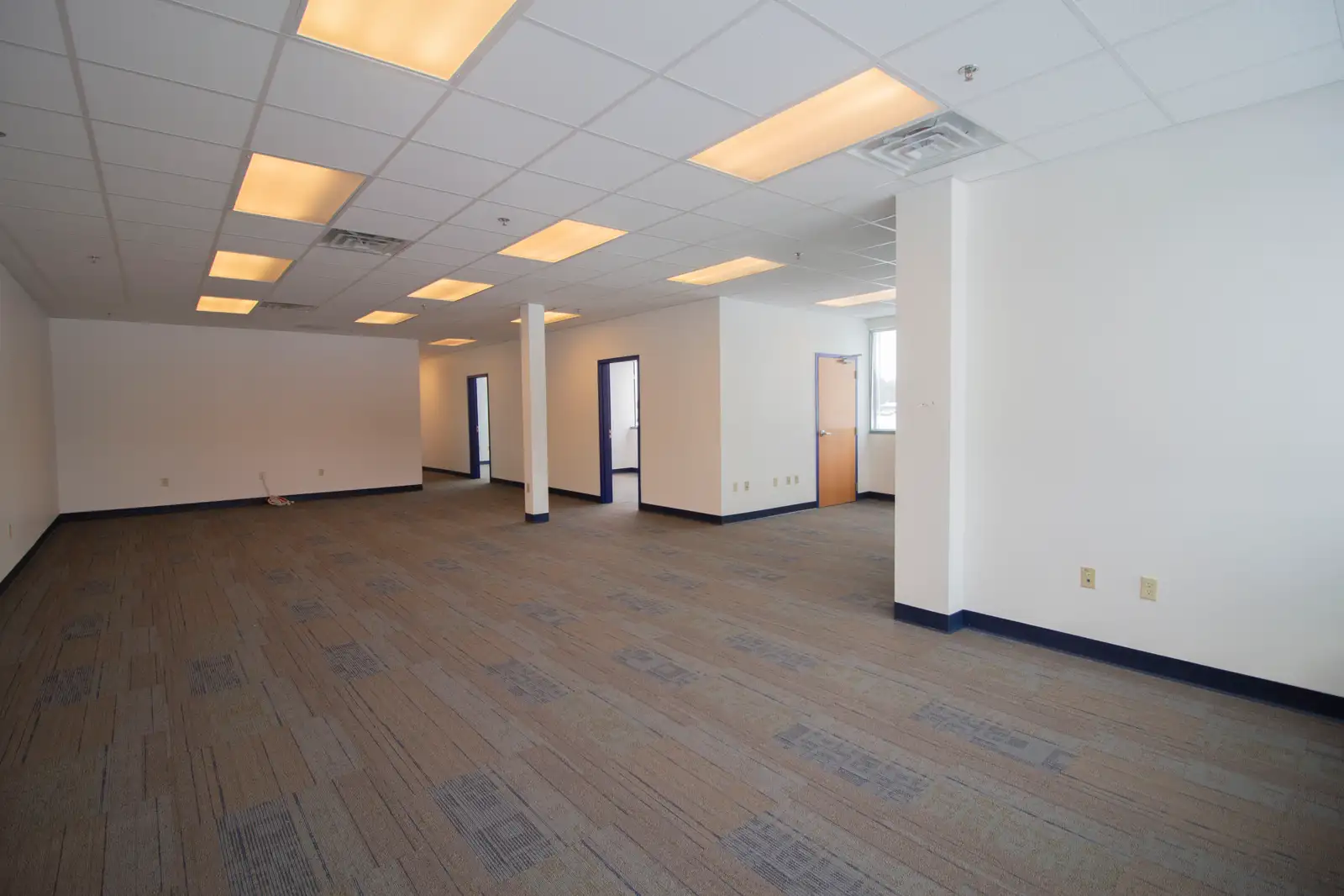 2535 5th Avenue image 3