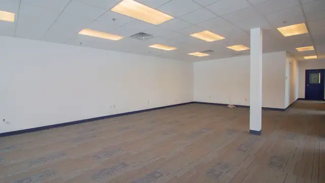 View image 2