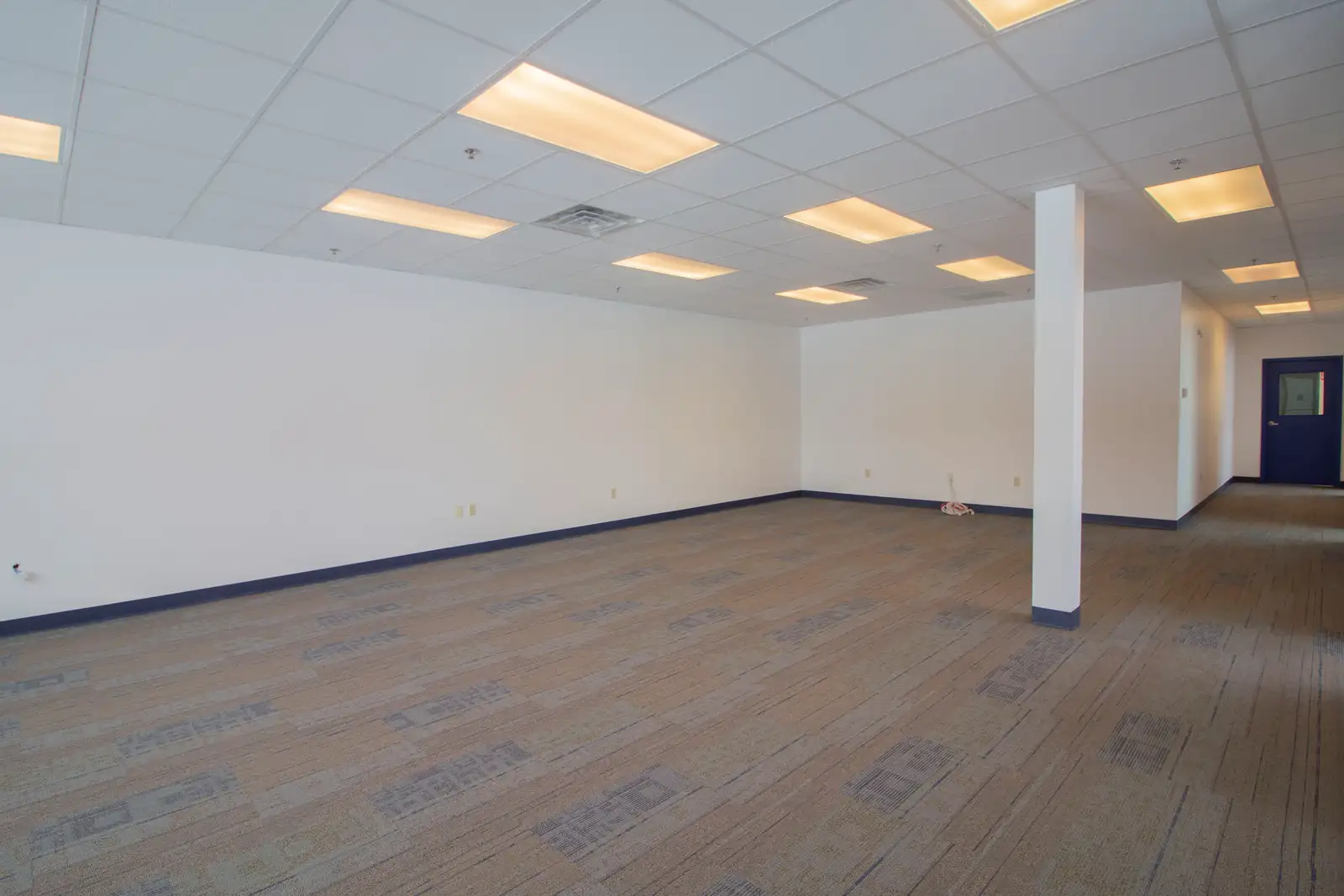 2535 5th Avenue image 2