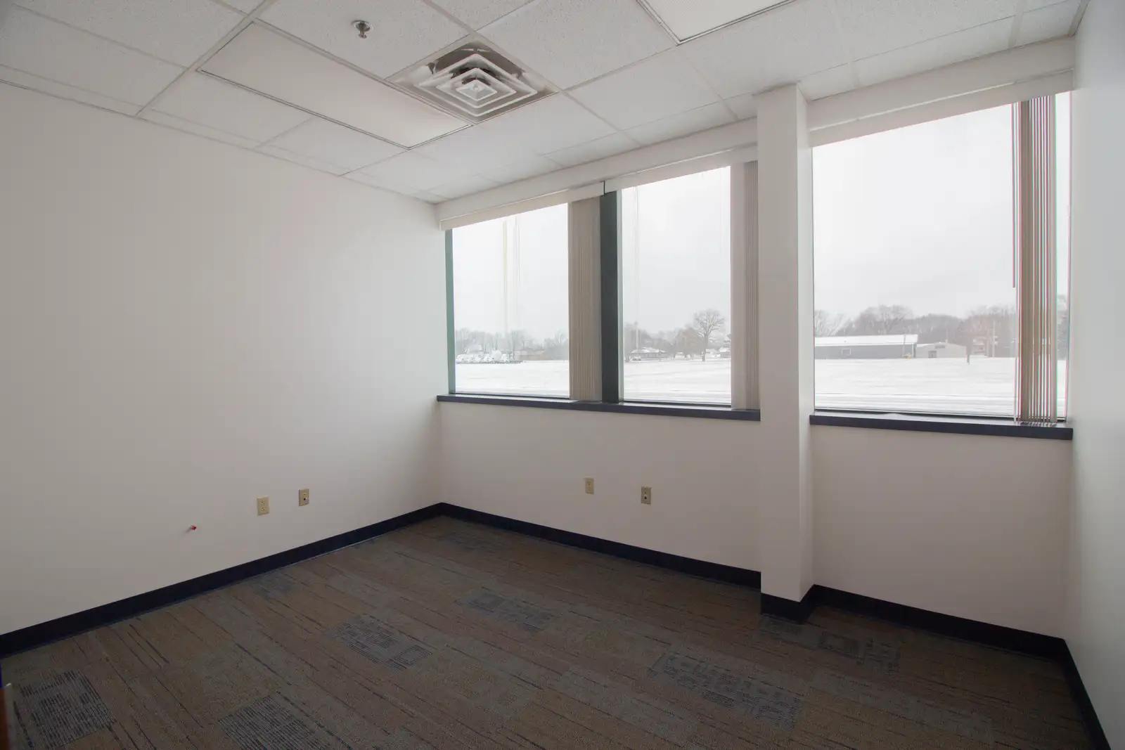 2535 5th Avenue image 6