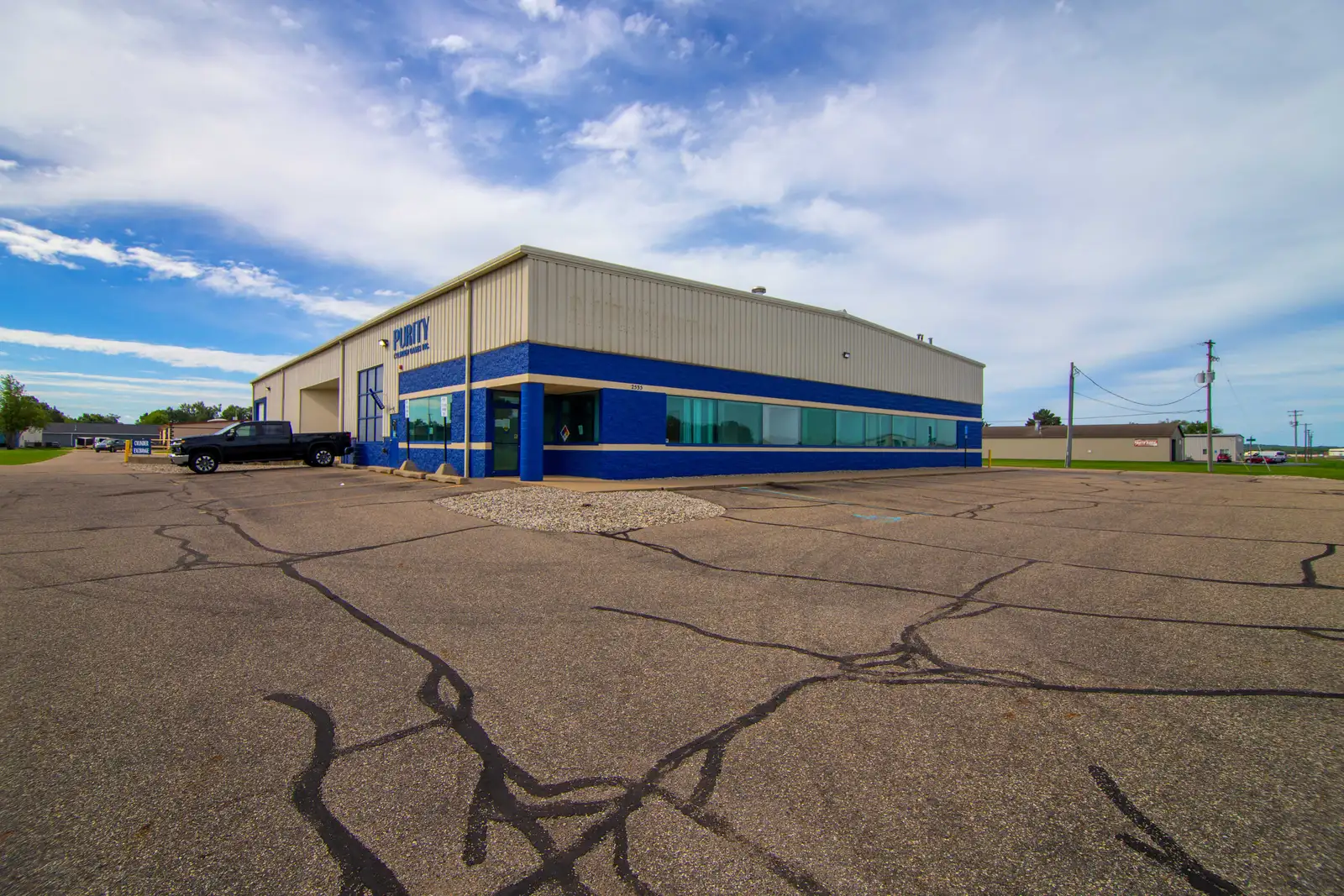 2535 5th Avenue image 1