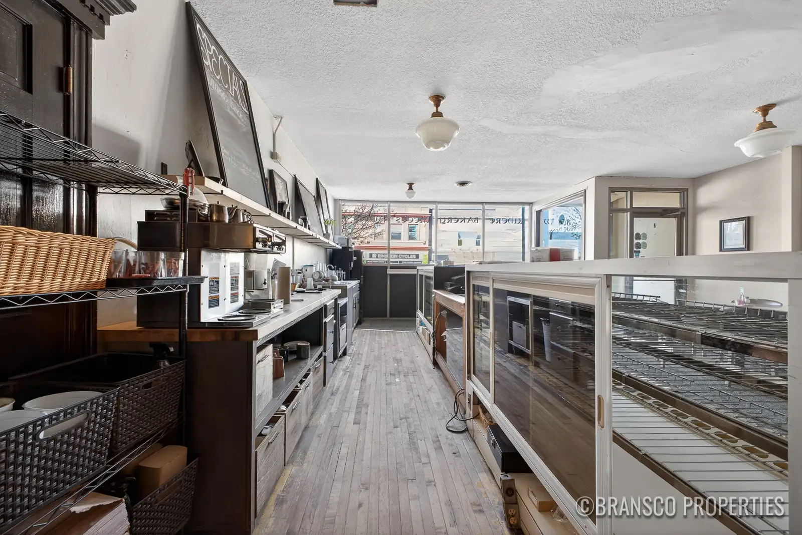 Cafe for Sale image 3