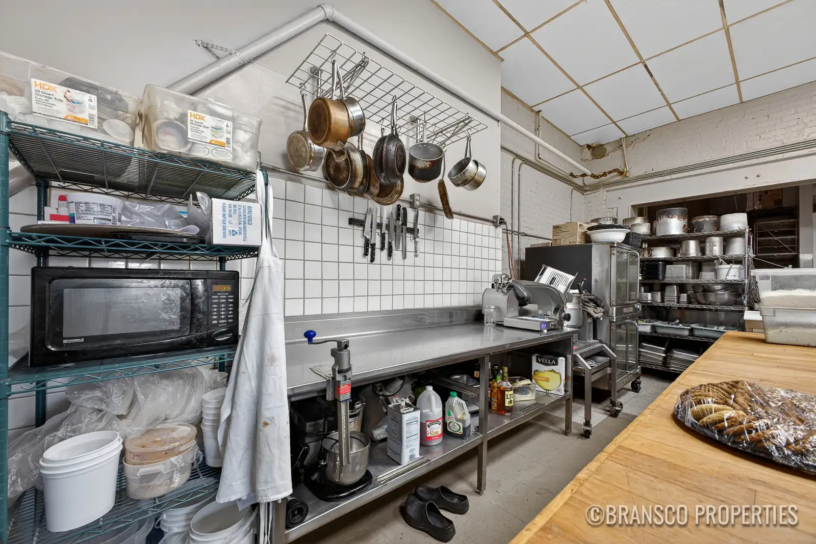 Cafe for Sale image 4