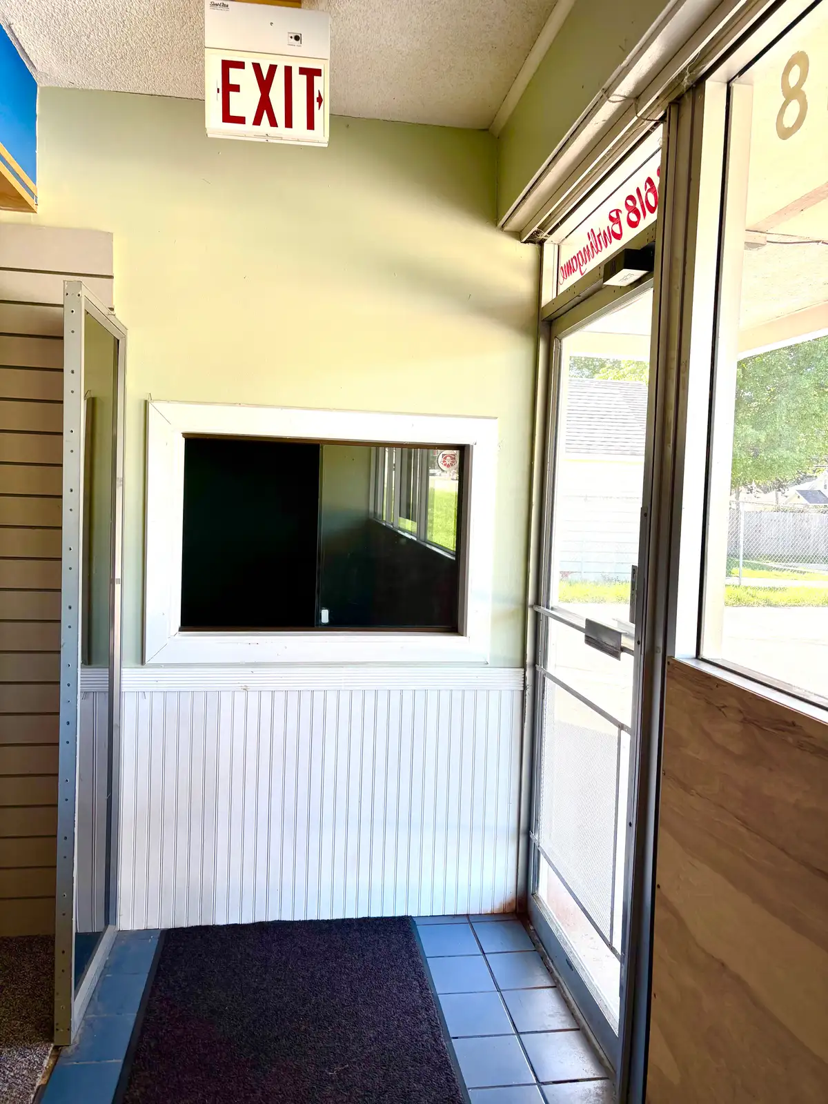 3618 Burlingame Ave SW image 5