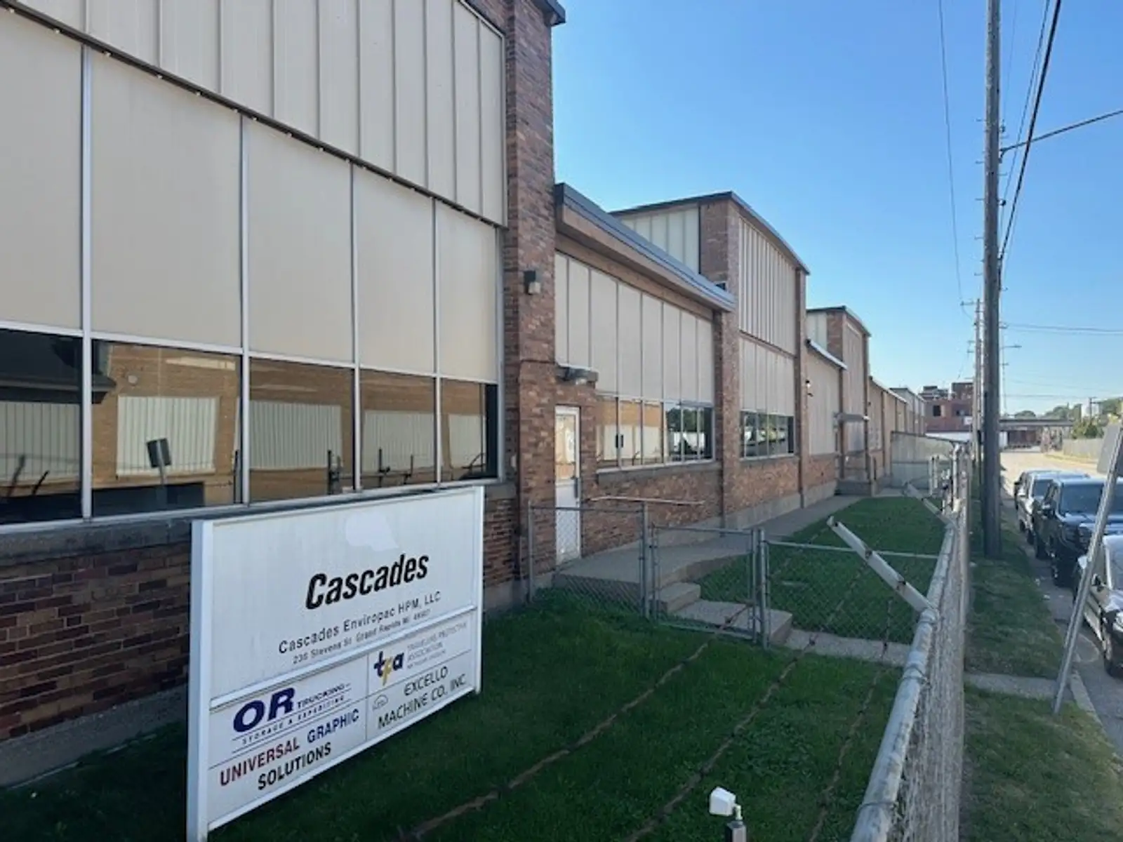 236 Stevens St SW image 2