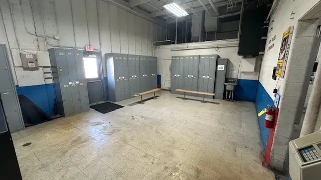 View image 5