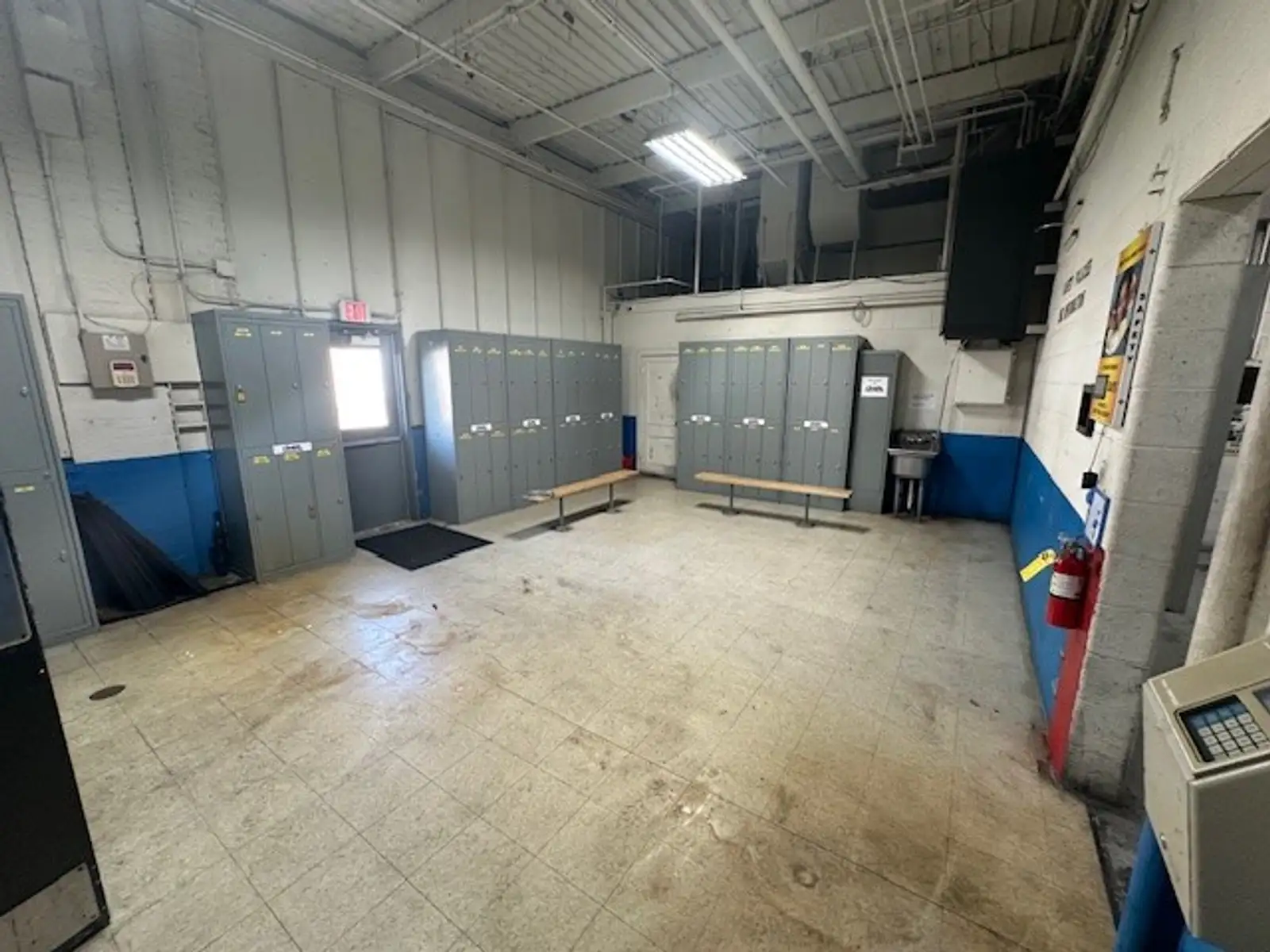 236 Stevens St SW image 5