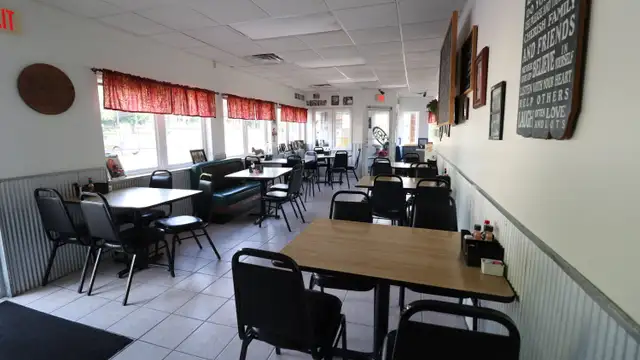 View image 8