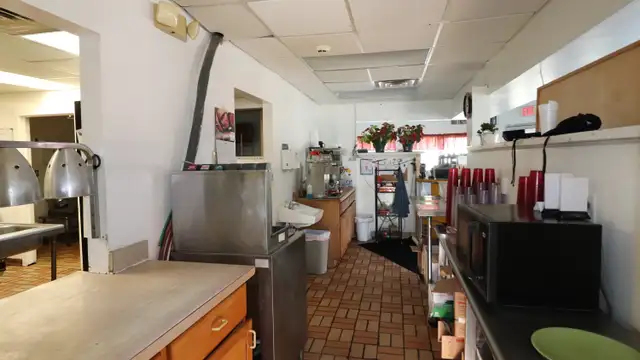 View image 9