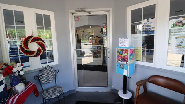 View image 6