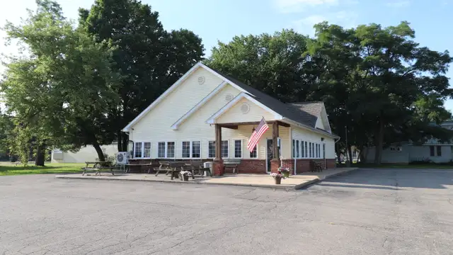 View image 2