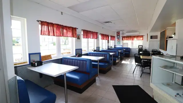 View image 4