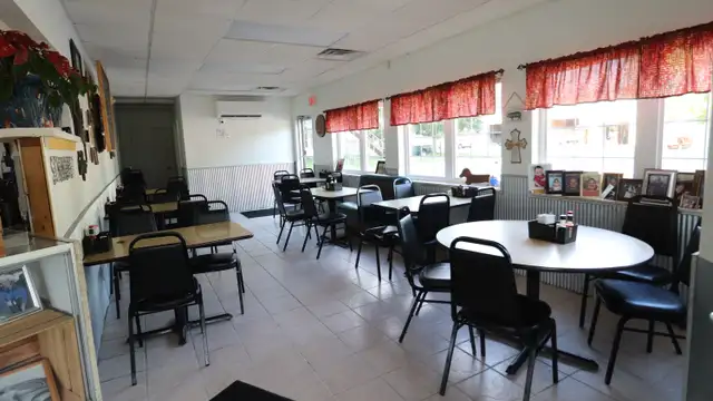 View image 3