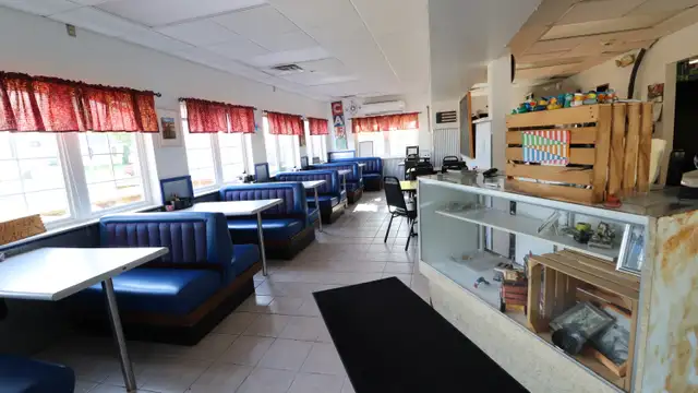View image 11