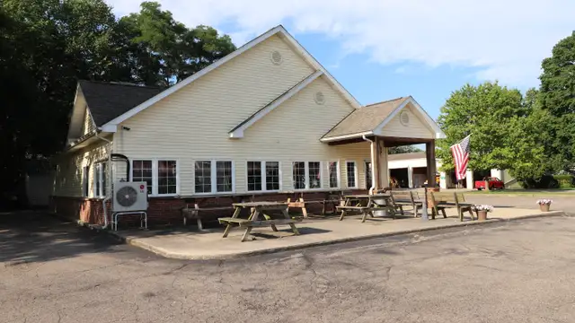 View image 1