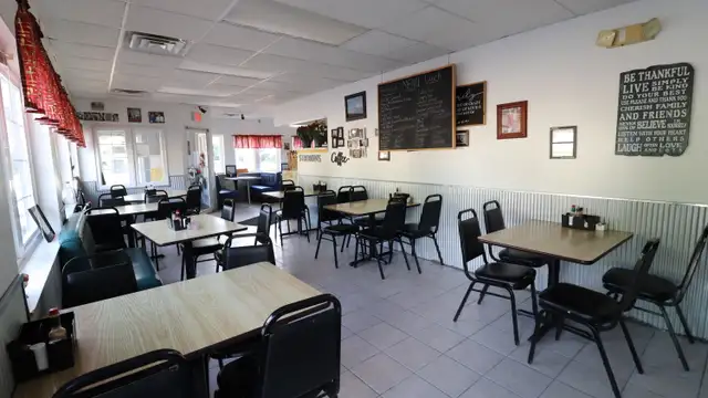 View image 7