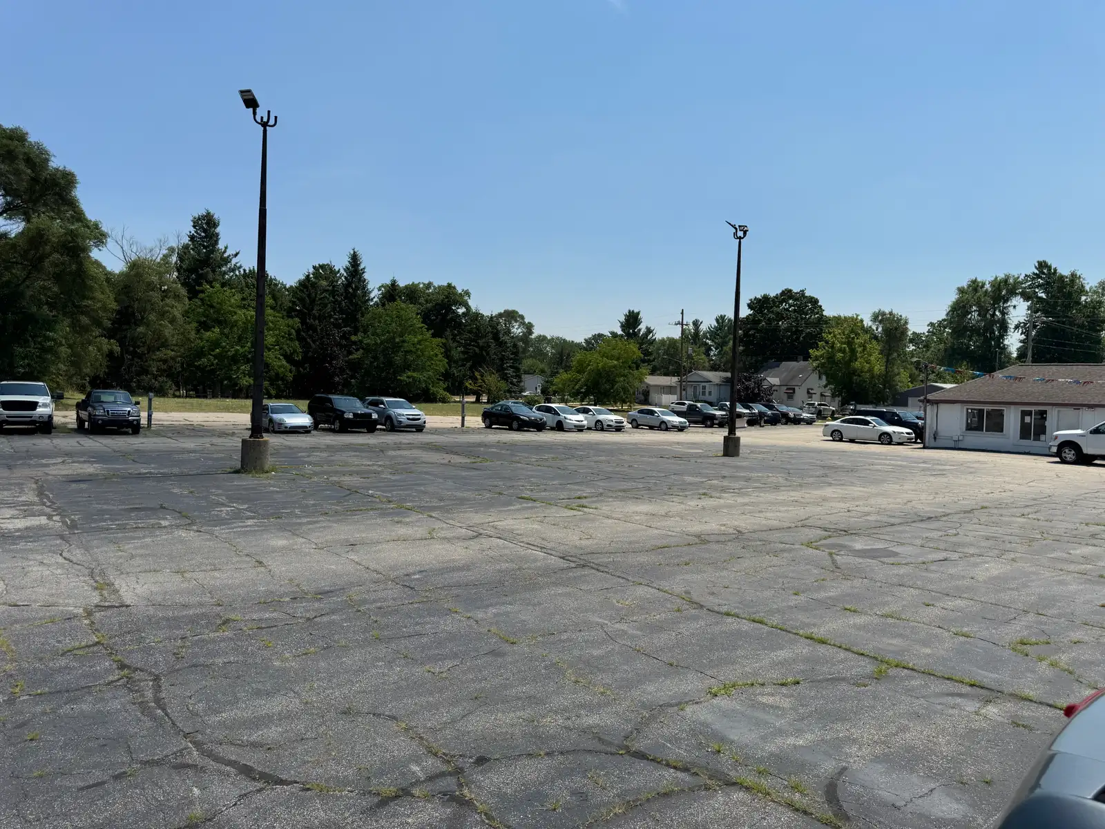 5740 Division Ave S image 8