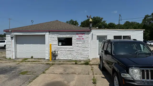 View image 14