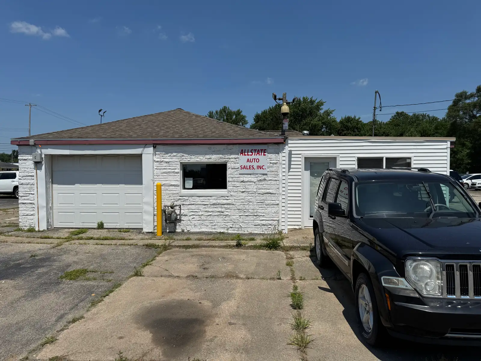 5740 Division Ave S image 14