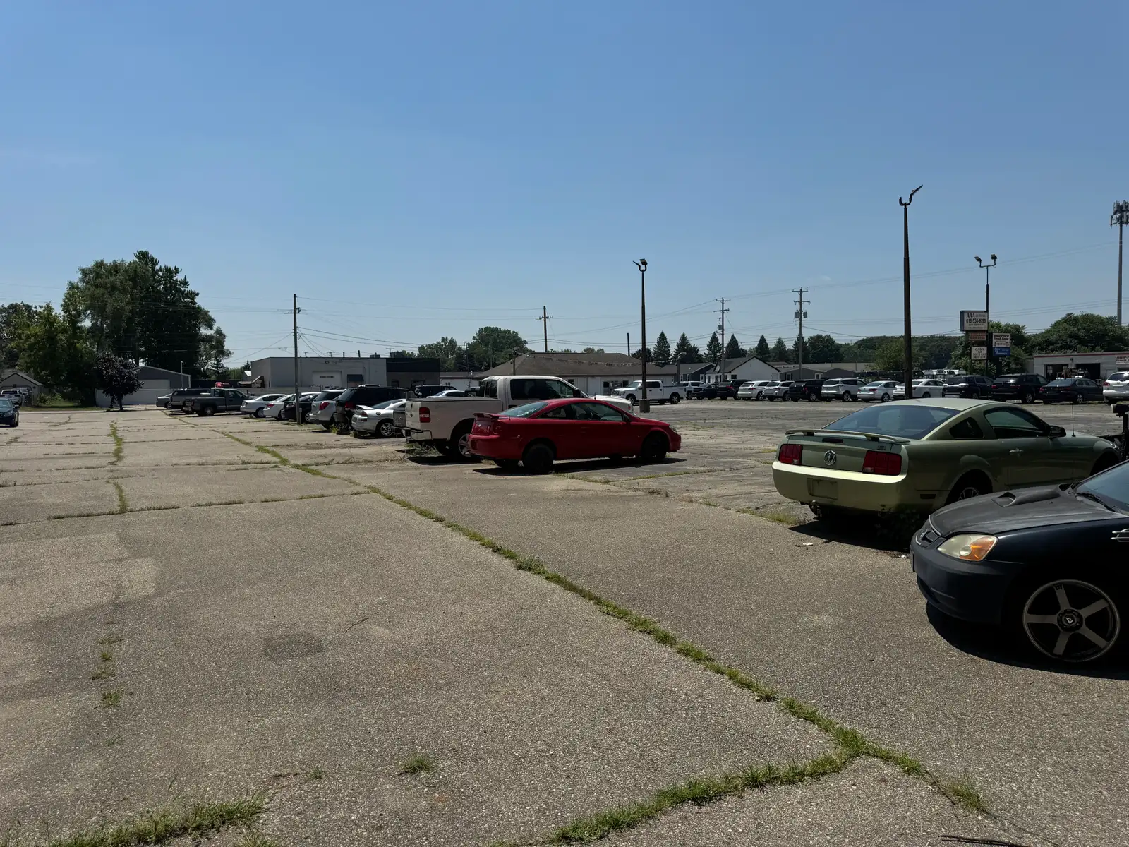 5740 Division Ave S image 2