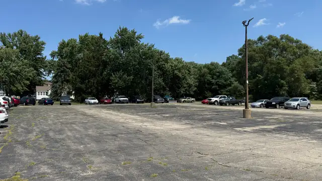 View image 10
