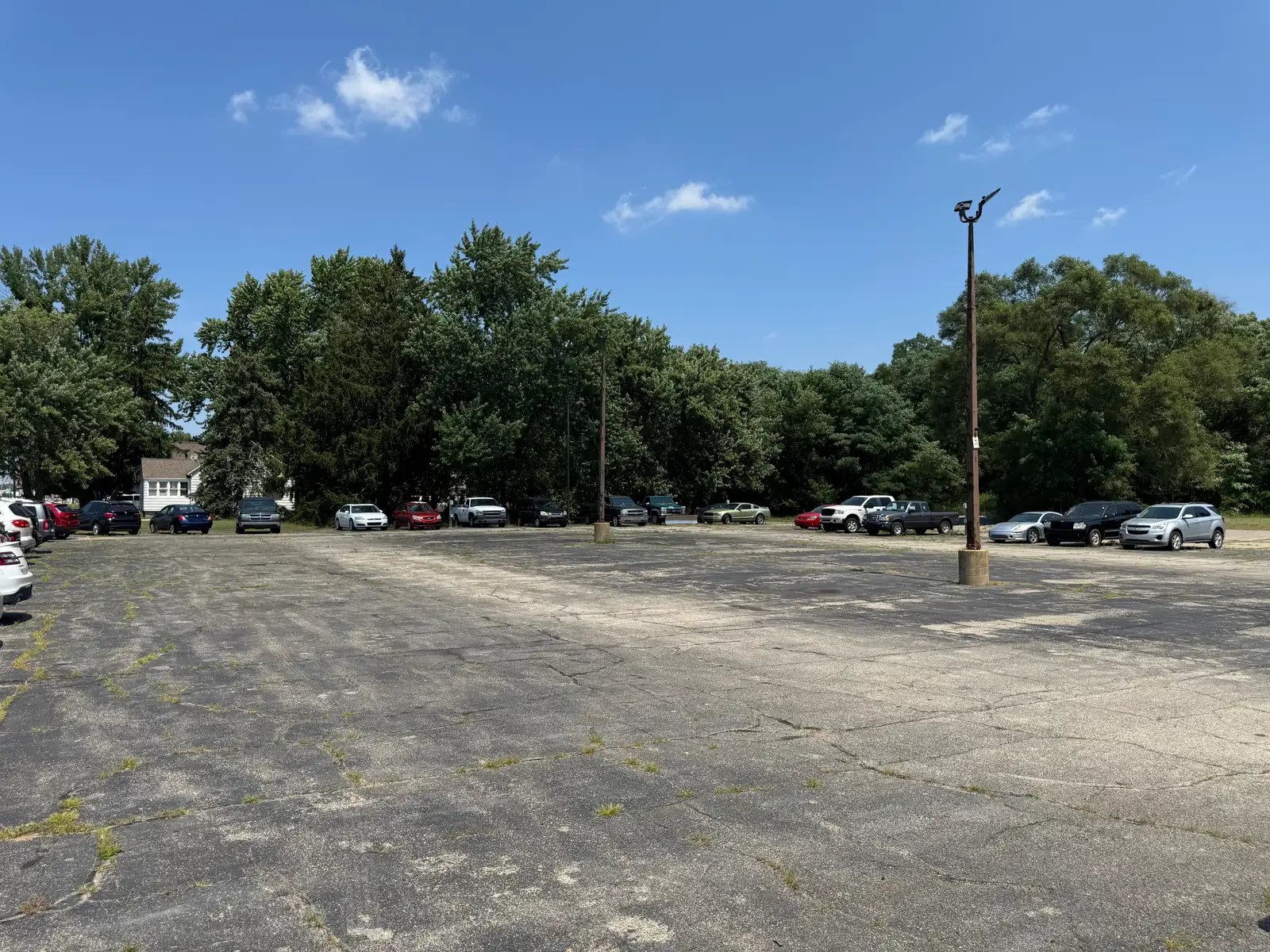 5740 Division Ave S image 10