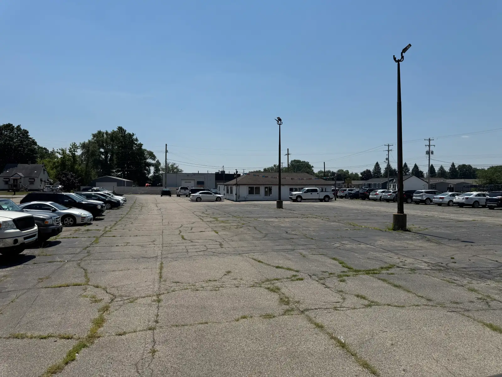 5740 Division Ave S image 4