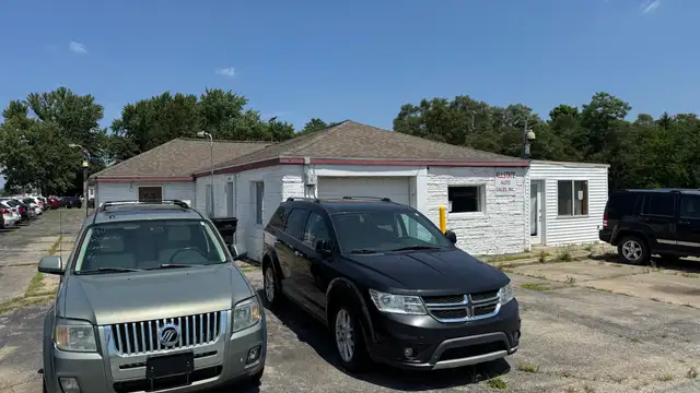 View image 16