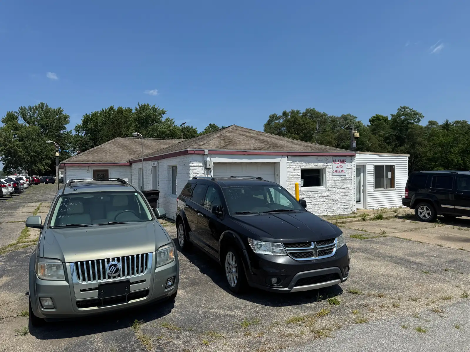 5740 Division Ave S image 16