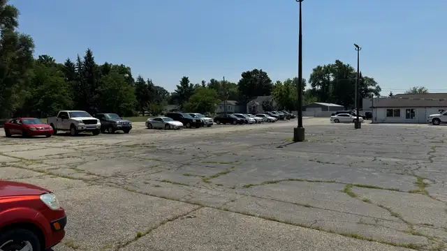 View image 5